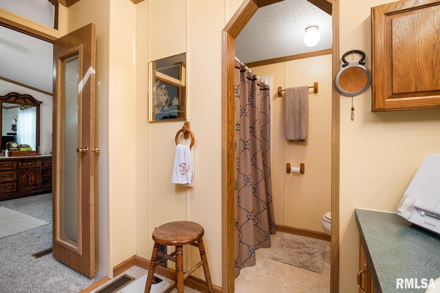 106 Aspen Drive Morton, IL 61550 - Photo 20 of 27