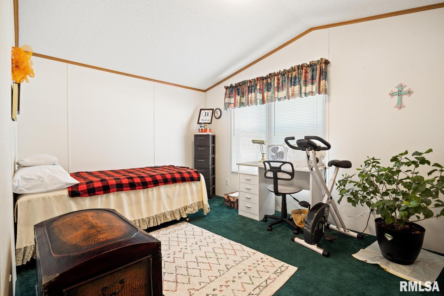 106 Aspen Drive Morton, IL 61550 - Photo 21 of 27