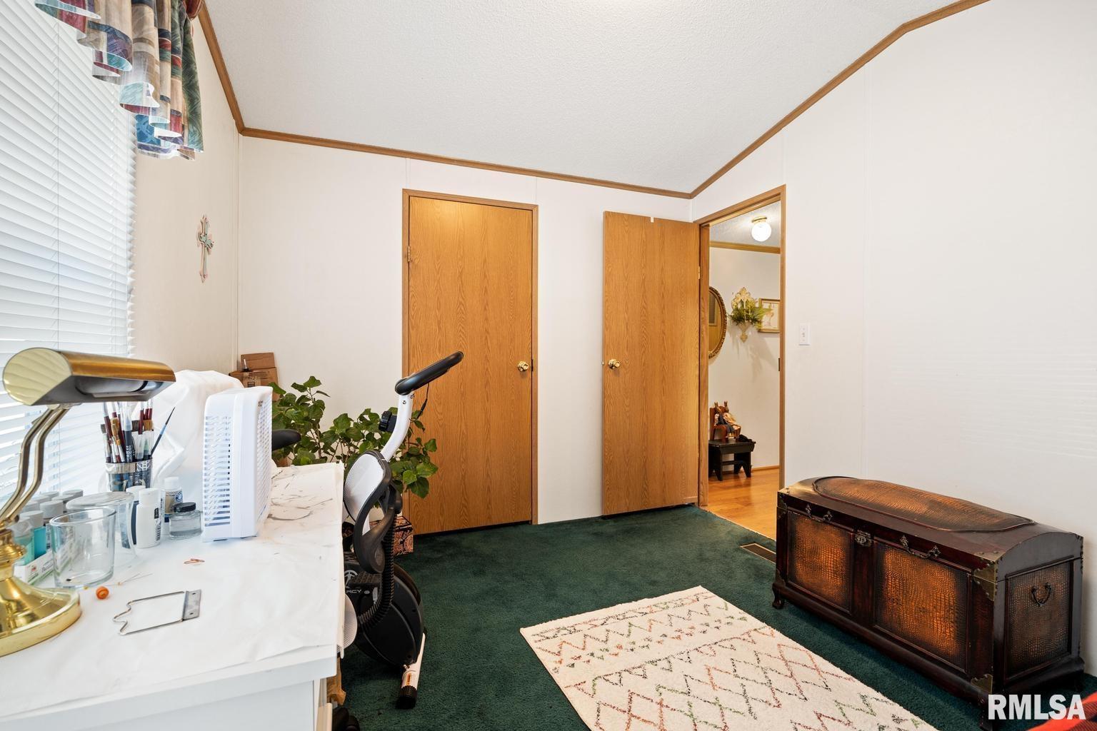 106 Aspen Drive Morton, IL 61550 - Photo 22 of 27