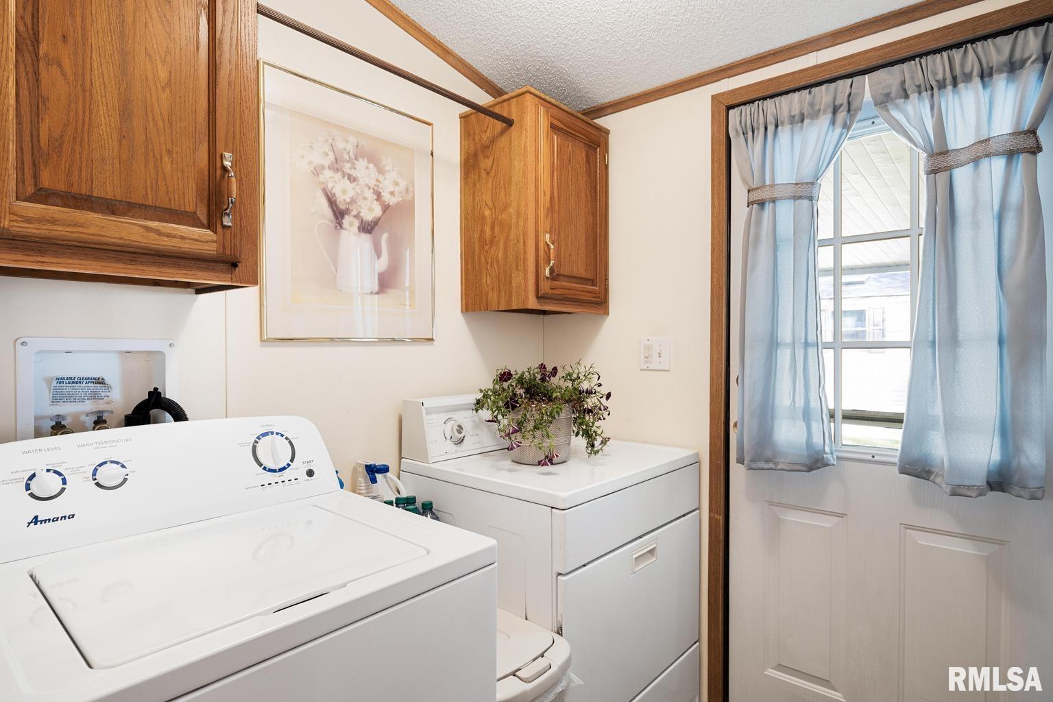 106 Aspen Drive Morton, IL 61550 - Photo 24 of 27