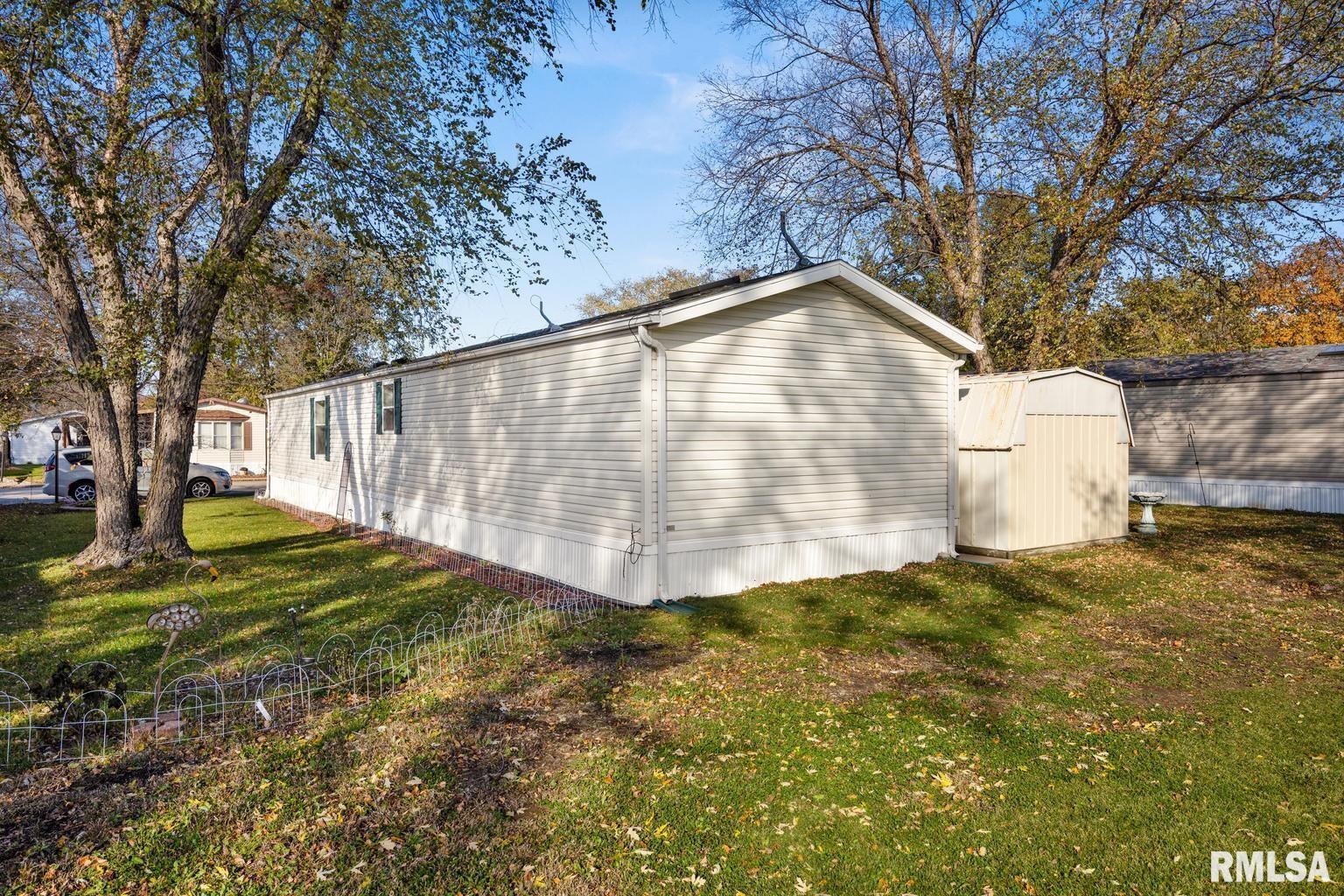 106 Aspen Drive Morton, IL 61550 - Photo 27 of 27