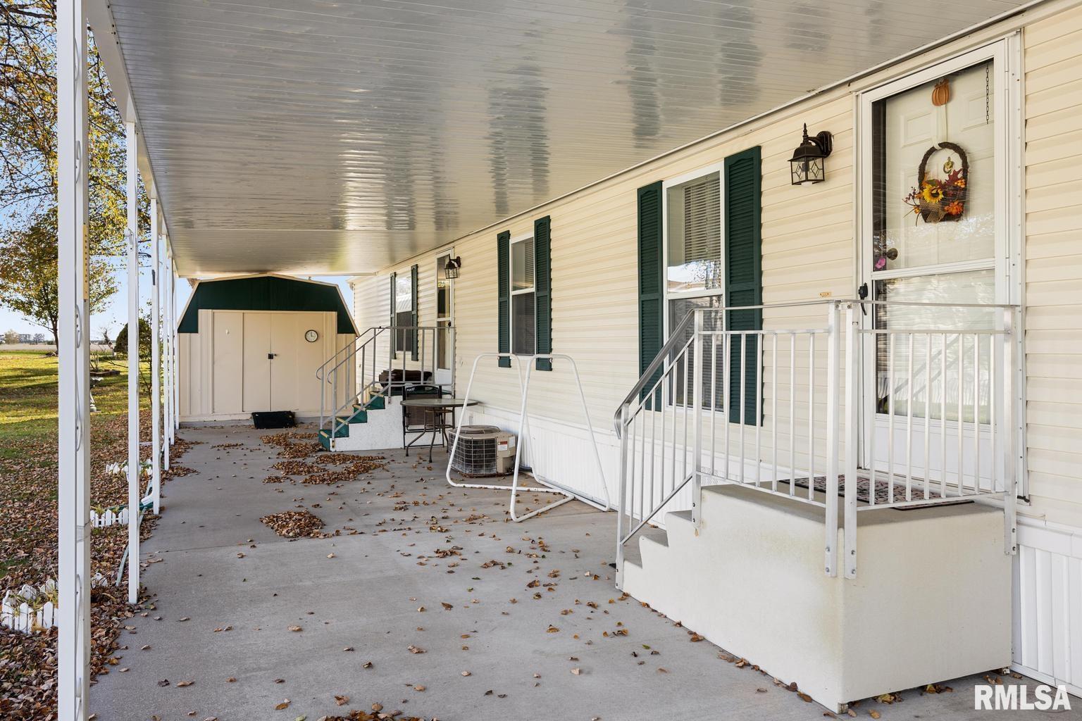 106 Aspen Drive Morton, IL 61550 - Photo 4 of 27