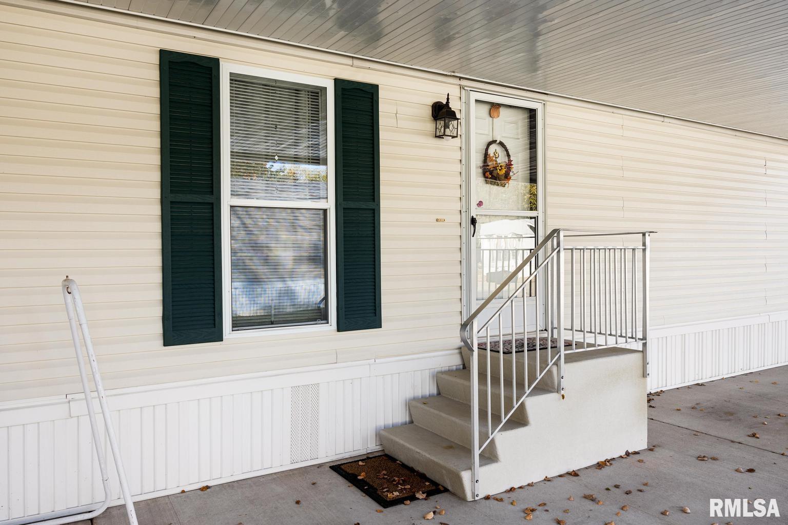 106 Aspen Drive Morton, IL 61550 - Photo 5 of 27