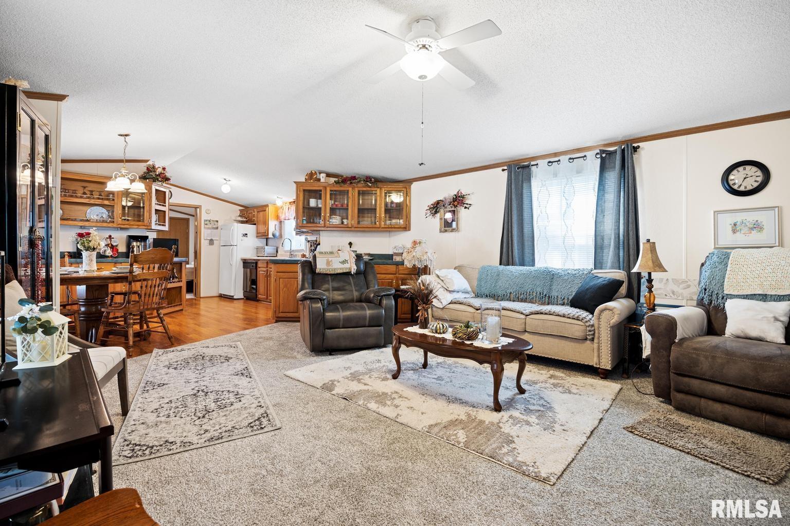 106 Aspen Drive Morton, IL 61550 - Photo 7 of 27