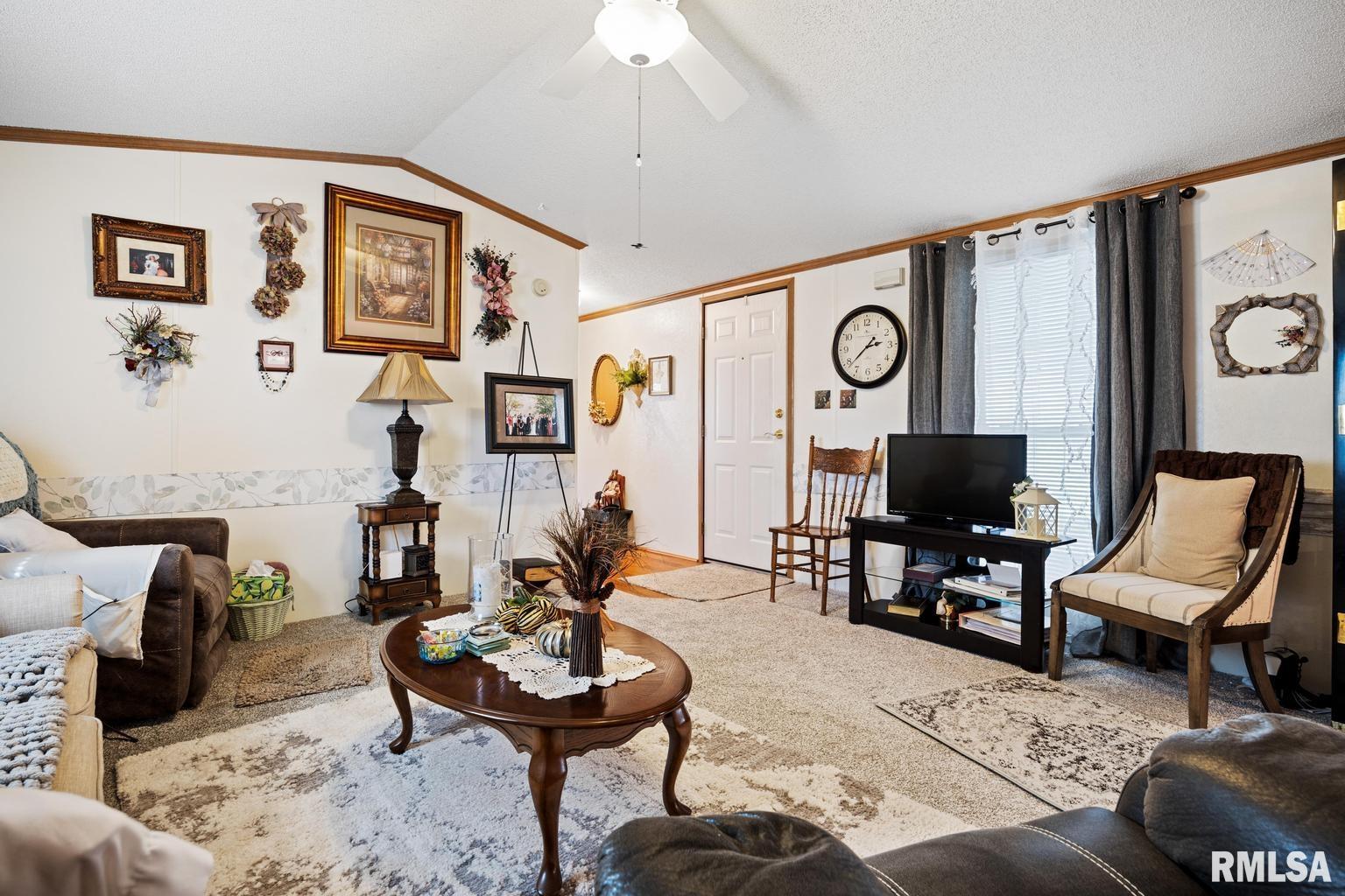 106 Aspen Drive Morton, IL 61550 - Photo 8 of 27