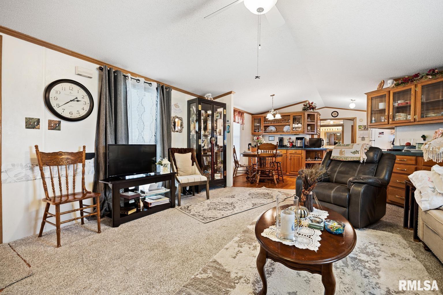 106 Aspen Drive Morton, IL 61550 - Photo 9 of 27