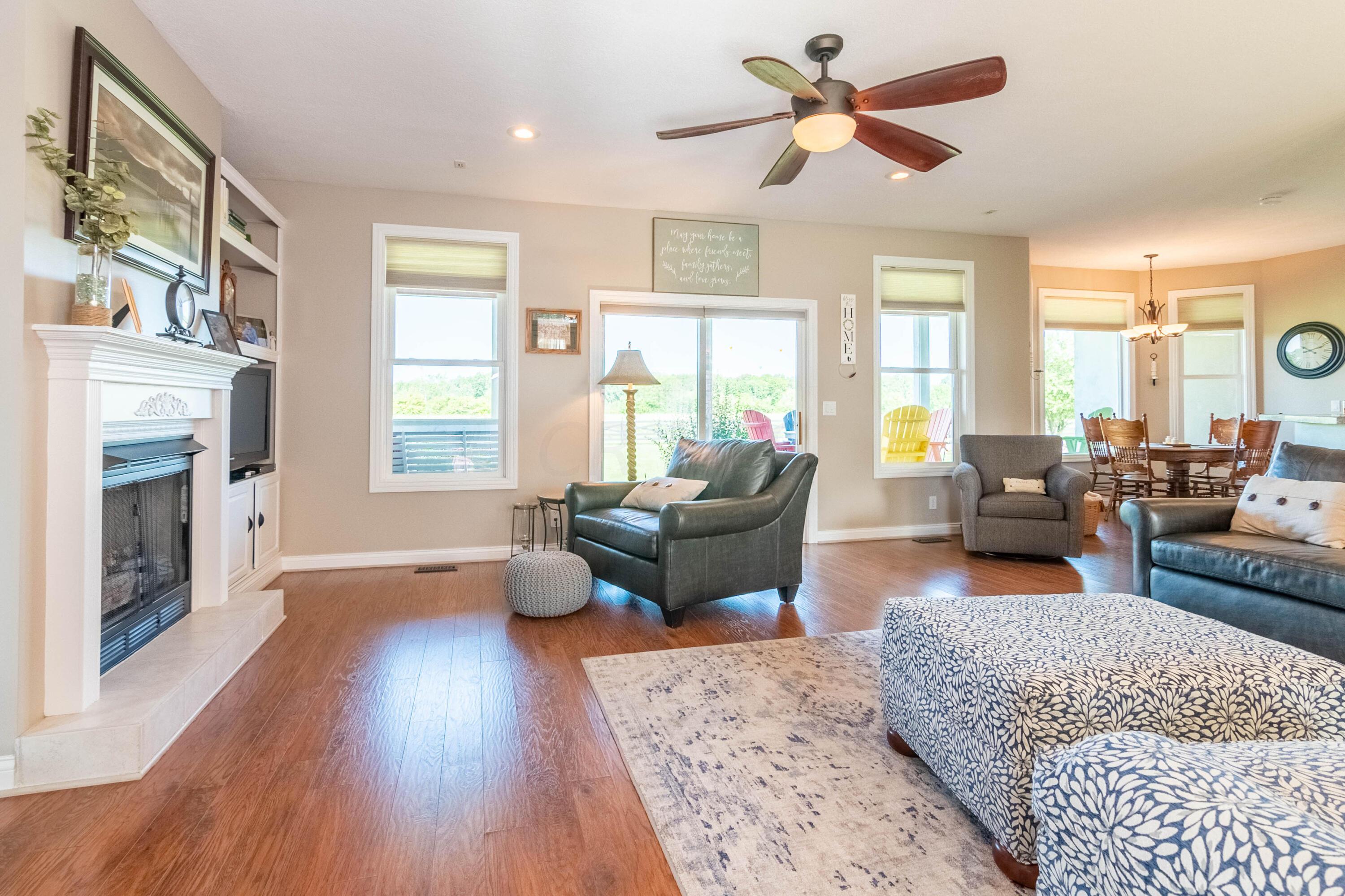 3253 Smeltzer Road Marion, OH 43302 - Photo 5 of 69 DSC_7170-HDR