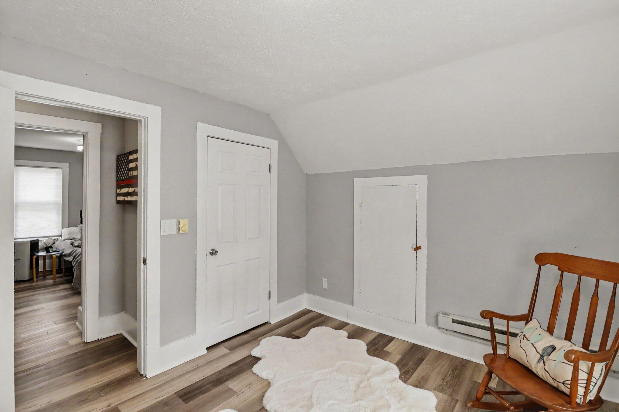 332 East Michigan Avenue Three Rivers, MI 49093 - Photo 14 of 25 010_file_1511