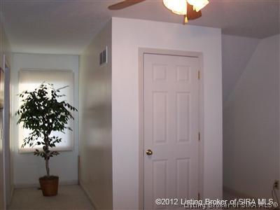 3610 Cummins Road Borden, IN 47106 - Photo 13 of 22 Gallery Image 13