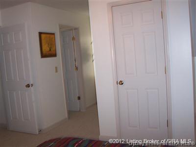 3610 Cummins Road Borden, IN 47106 - Photo 14 of 22 Gallery Image 14
