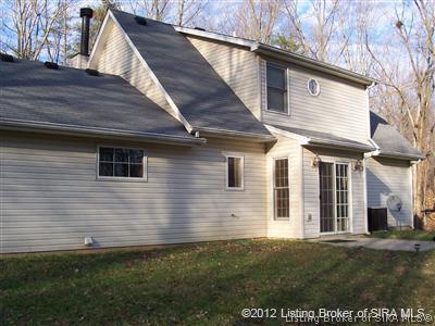 3610 Cummins Road Borden, IN 47106 - Photo 15 of 22 Gallery Image 15