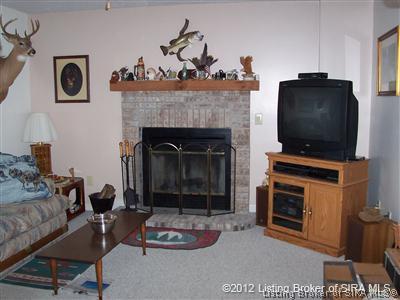 3610 Cummins Road Borden, IN 47106 - Photo 3 of 22 Gallery Image 3