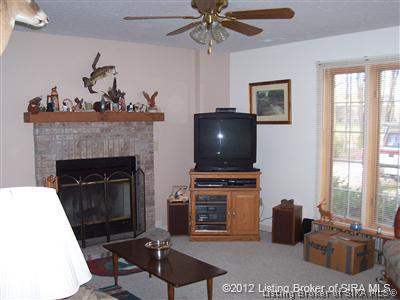 3610 Cummins Road Borden, IN 47106 - Photo 4 of 22 Gallery Image 4