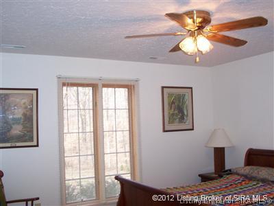 3610 Cummins Road Borden, IN 47106 - Photo 8 of 22 Gallery Image 8