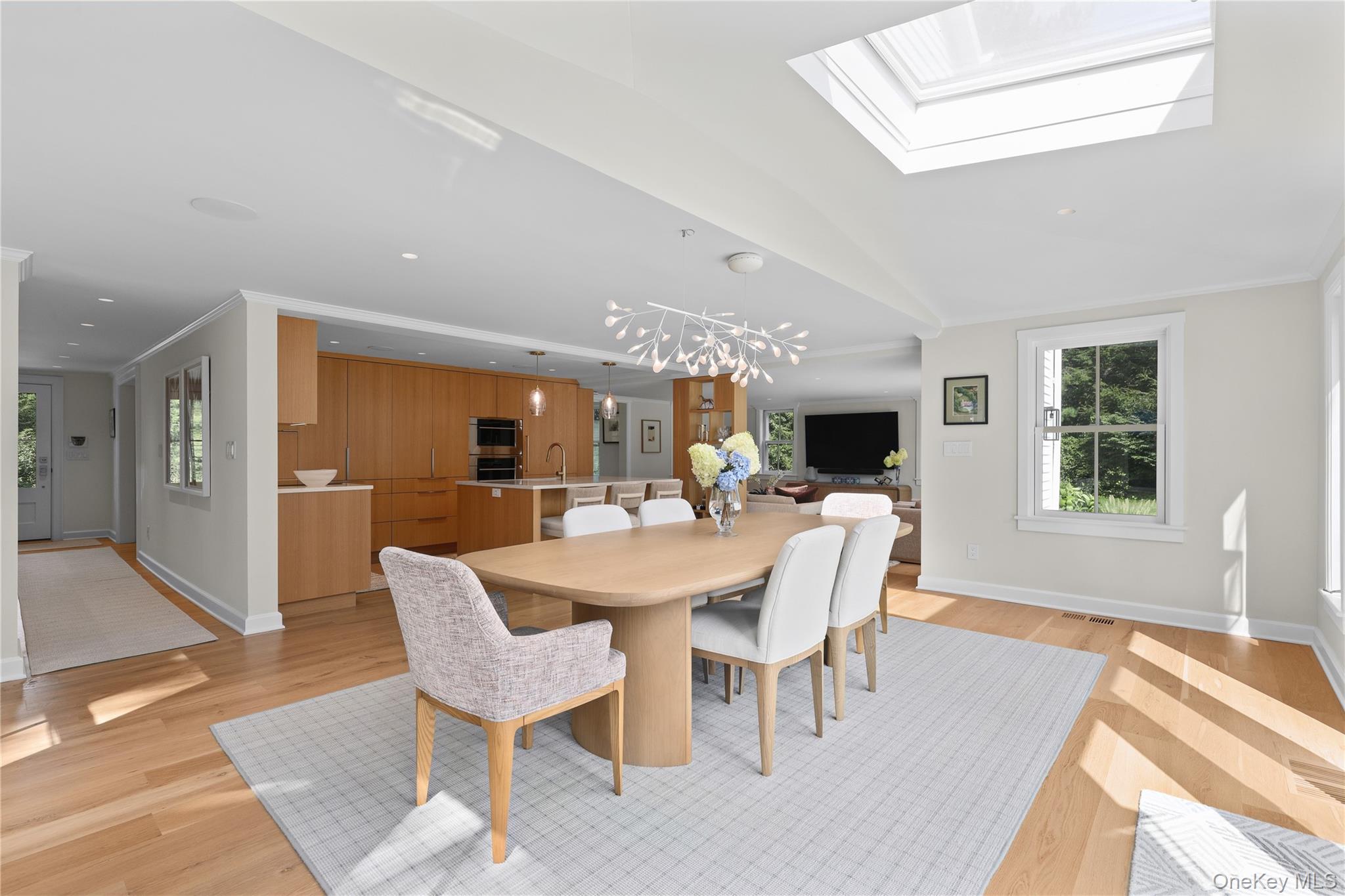 81 Springhurst Road Bedford Hills, NY 10507 - Photo 11 of 25 Gallery Image 11