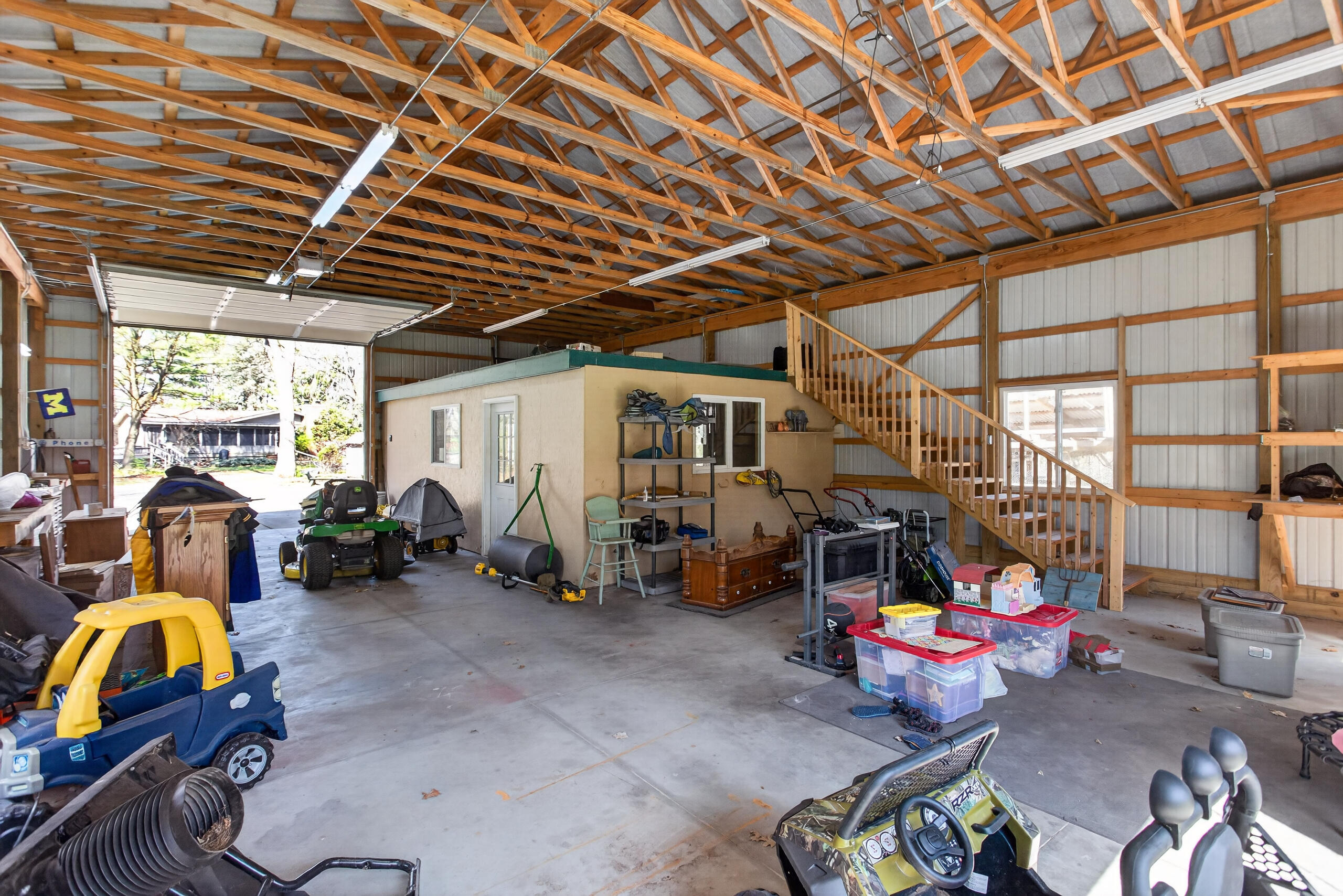9437 Fisk Road Parma, MI 49269 - Photo 56 of 70 062_0N0A5312
