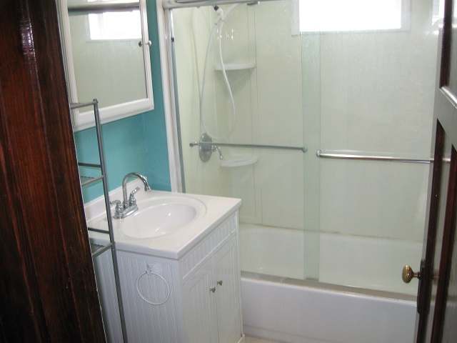 537 South Baird Avenue Rhinelander, WI 54501 - Photo 18 of 19 Gallery Image 18