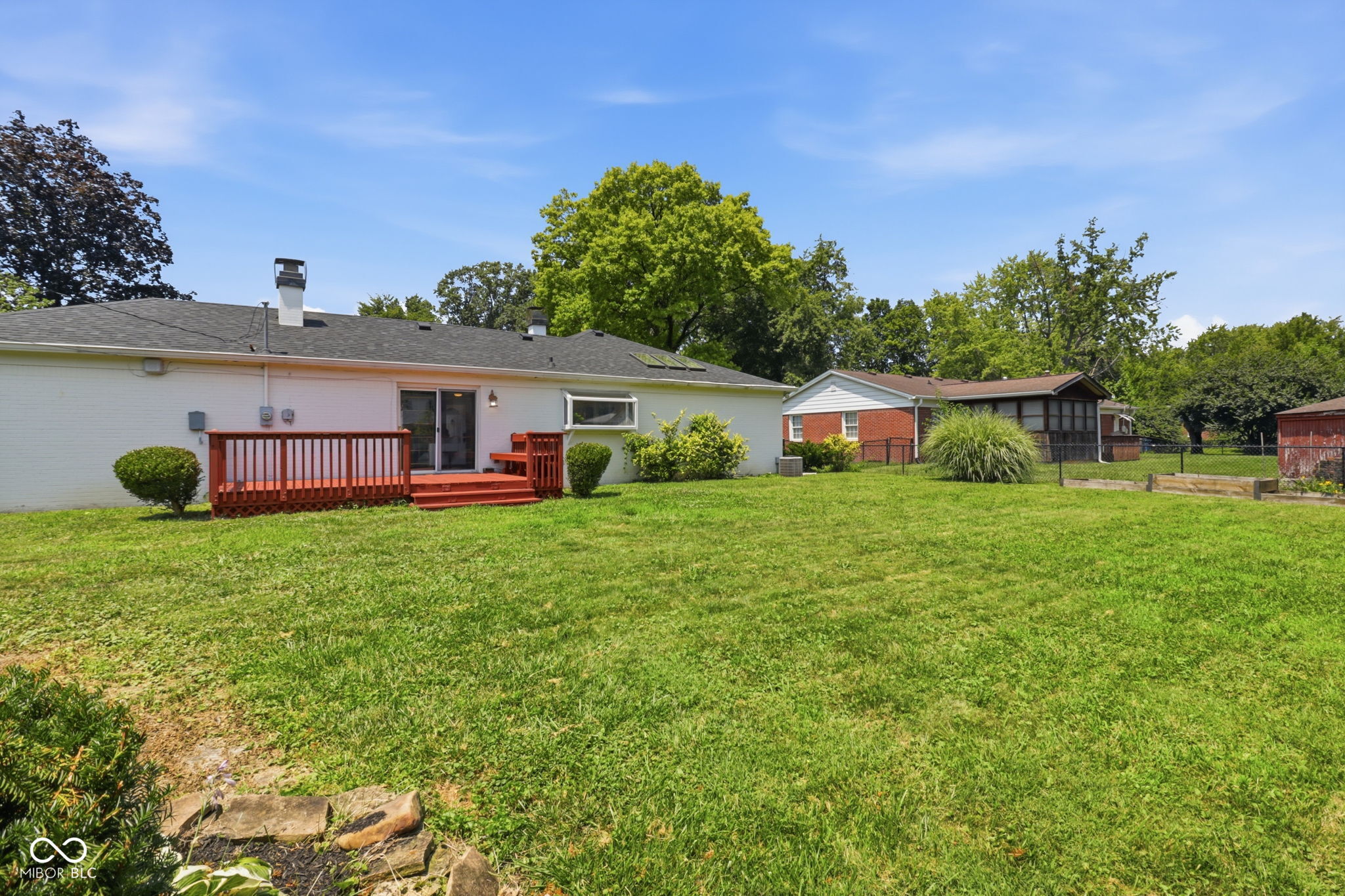 4917 Manning Road Indianapolis, IN 46228 - Photo 43 of 49 Gallery Image 43