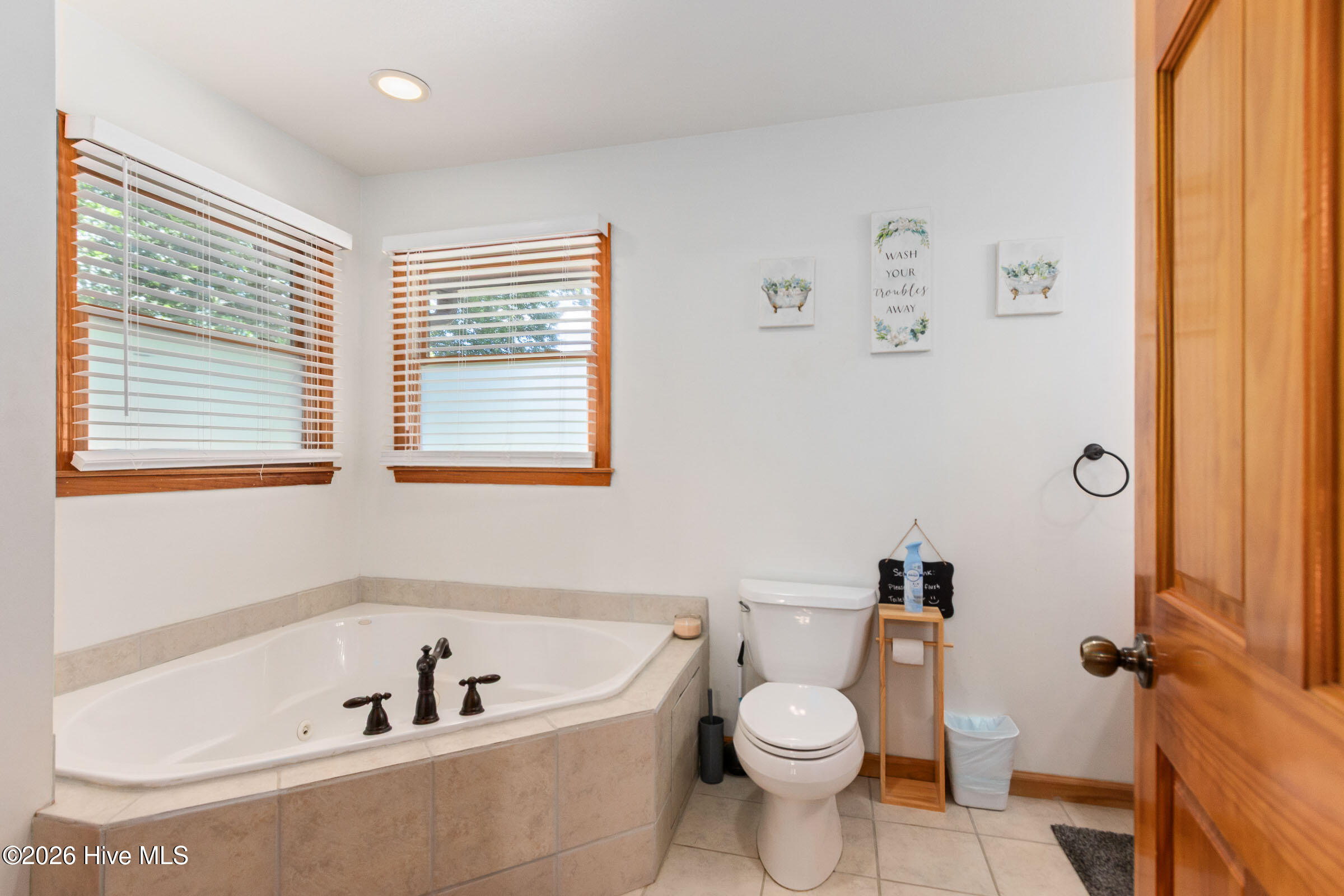 117 Carson Lane Murphy, NC 28906 - Photo 53 of 93