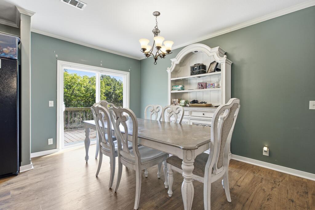 6460 State Rte 132 East Sebree, KY 42455 - Photo 5 of 19 Gallery Image 5