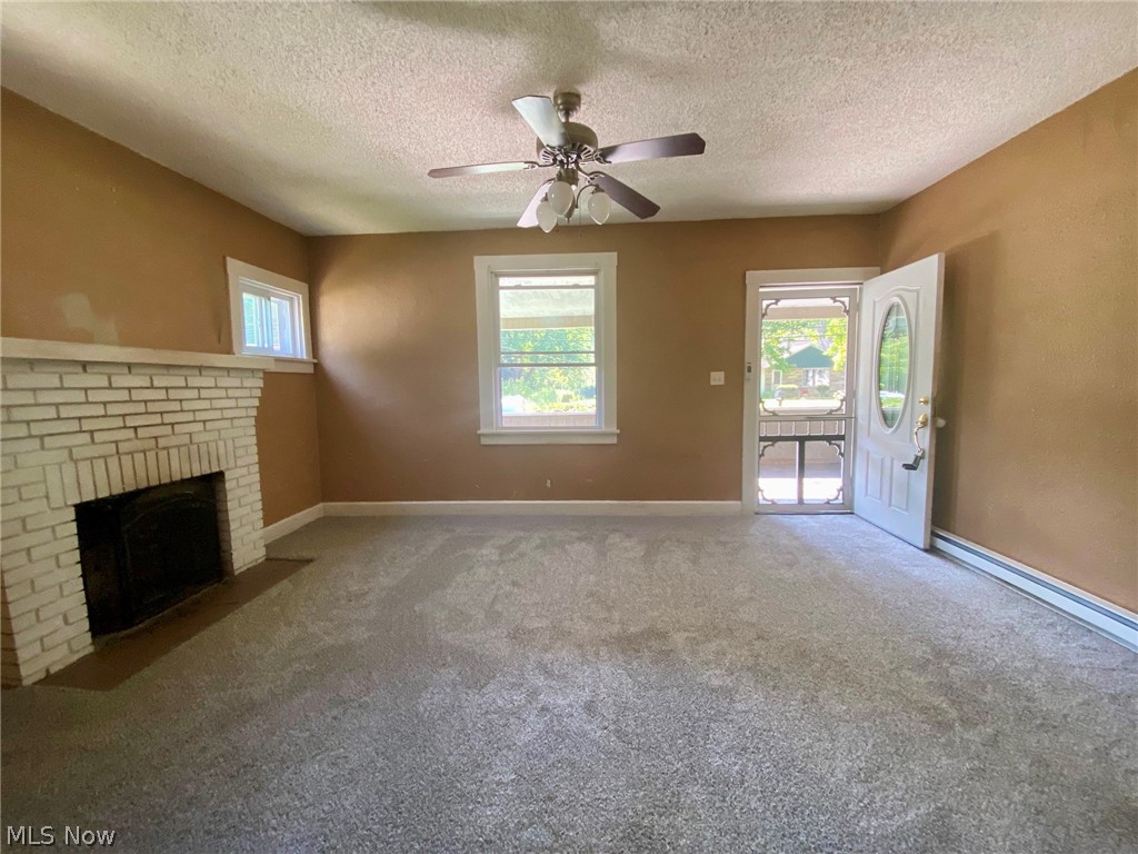 1556 Hubbard Road Madison, OH 44057 - Photo 5 of 12