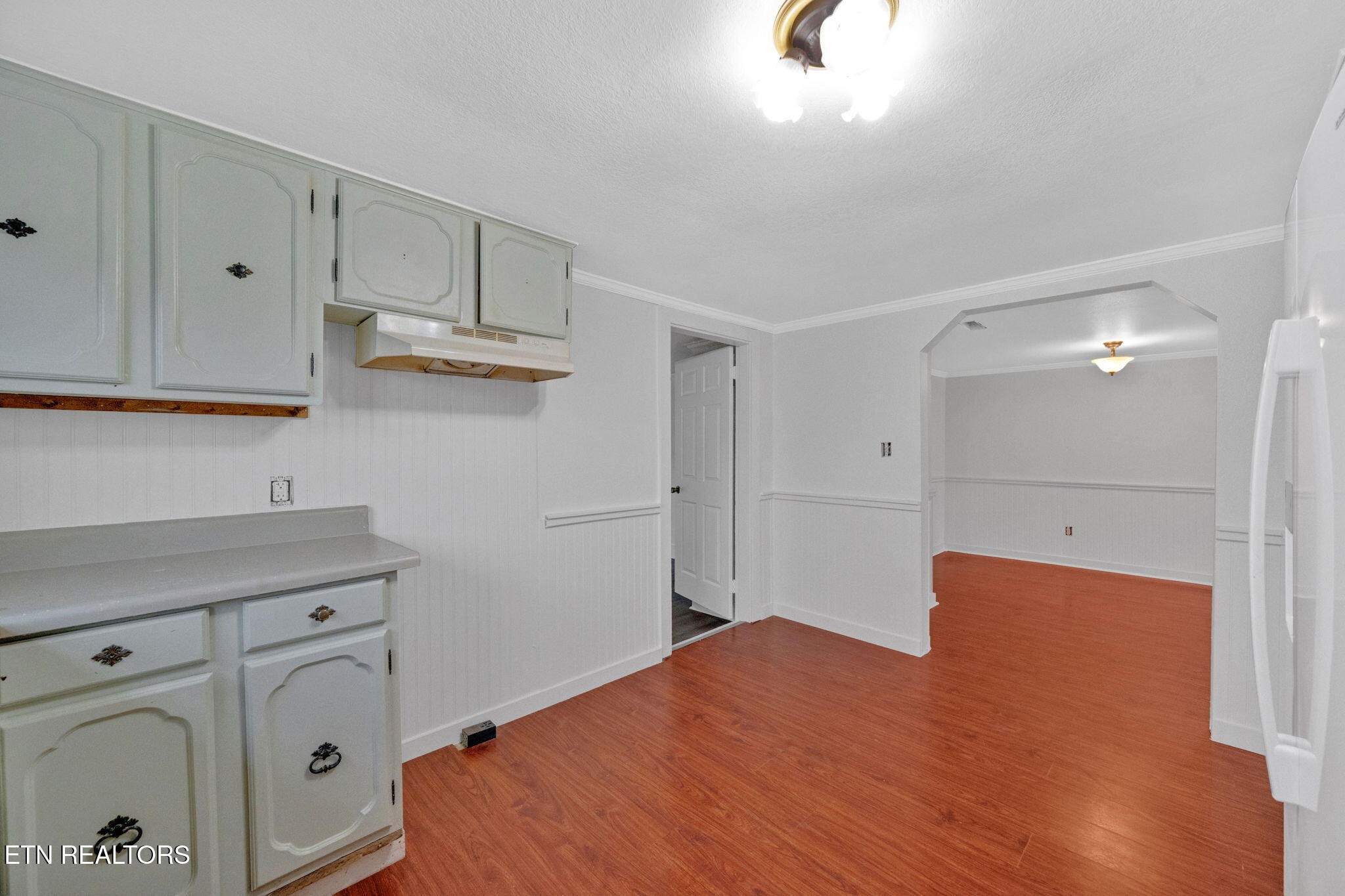514 Hendrickson Street Clinton, TN 37716 - Photo 11 of 22 Gallery Image 11