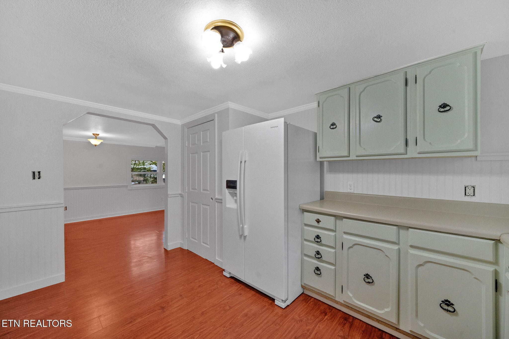 514 Hendrickson Street Clinton, TN 37716 - Photo 12 of 22 Gallery Image 12