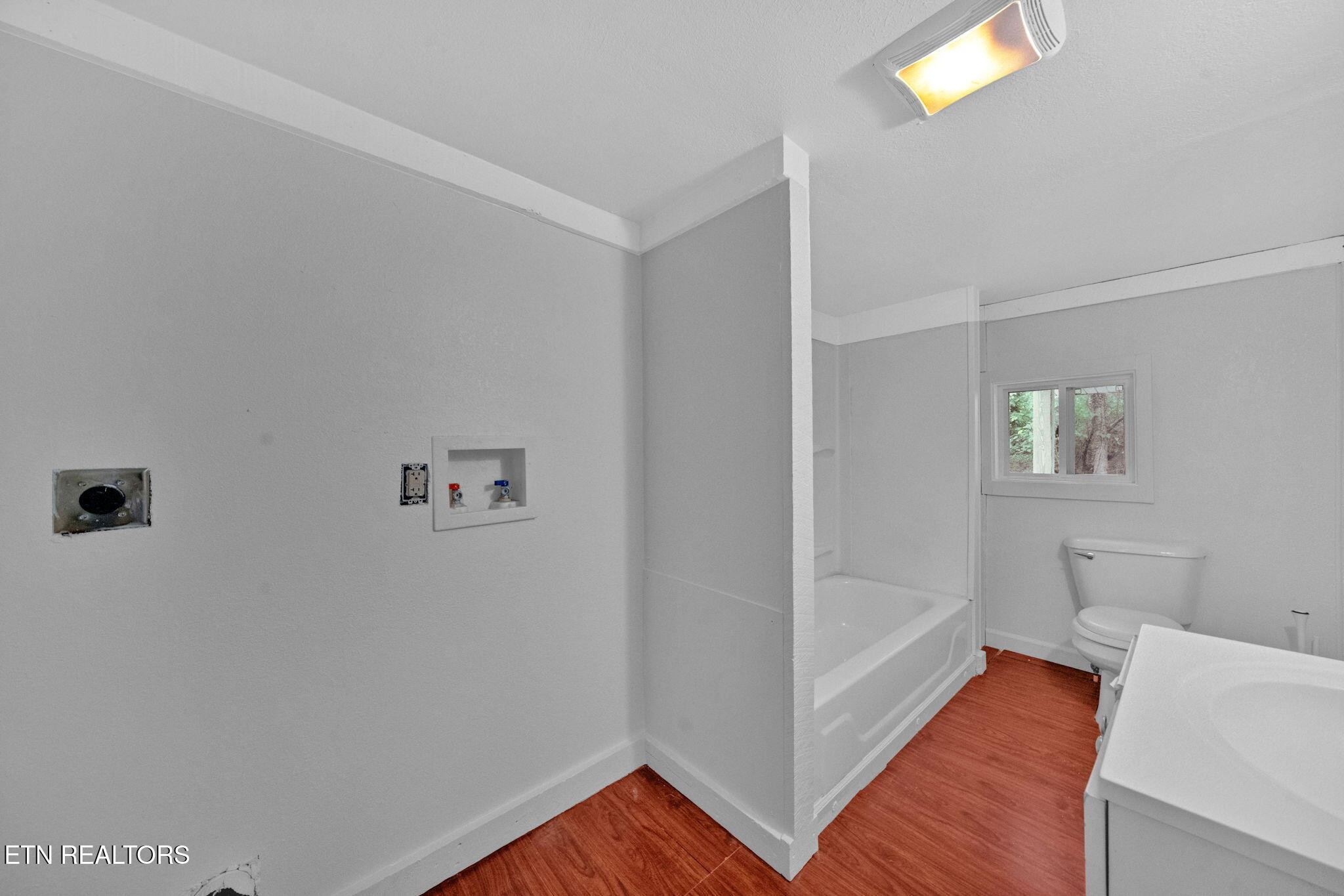 514 Hendrickson Street Clinton, TN 37716 - Photo 16 of 22 Gallery Image 16