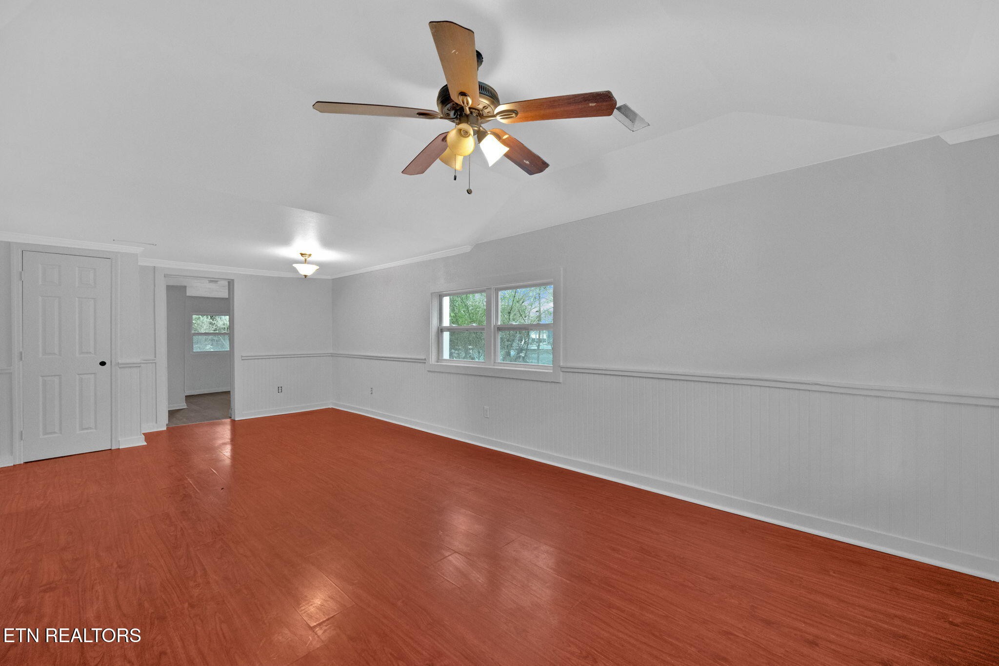 514 Hendrickson Street Clinton, TN 37716 - Photo 18 of 22 Gallery Image 18