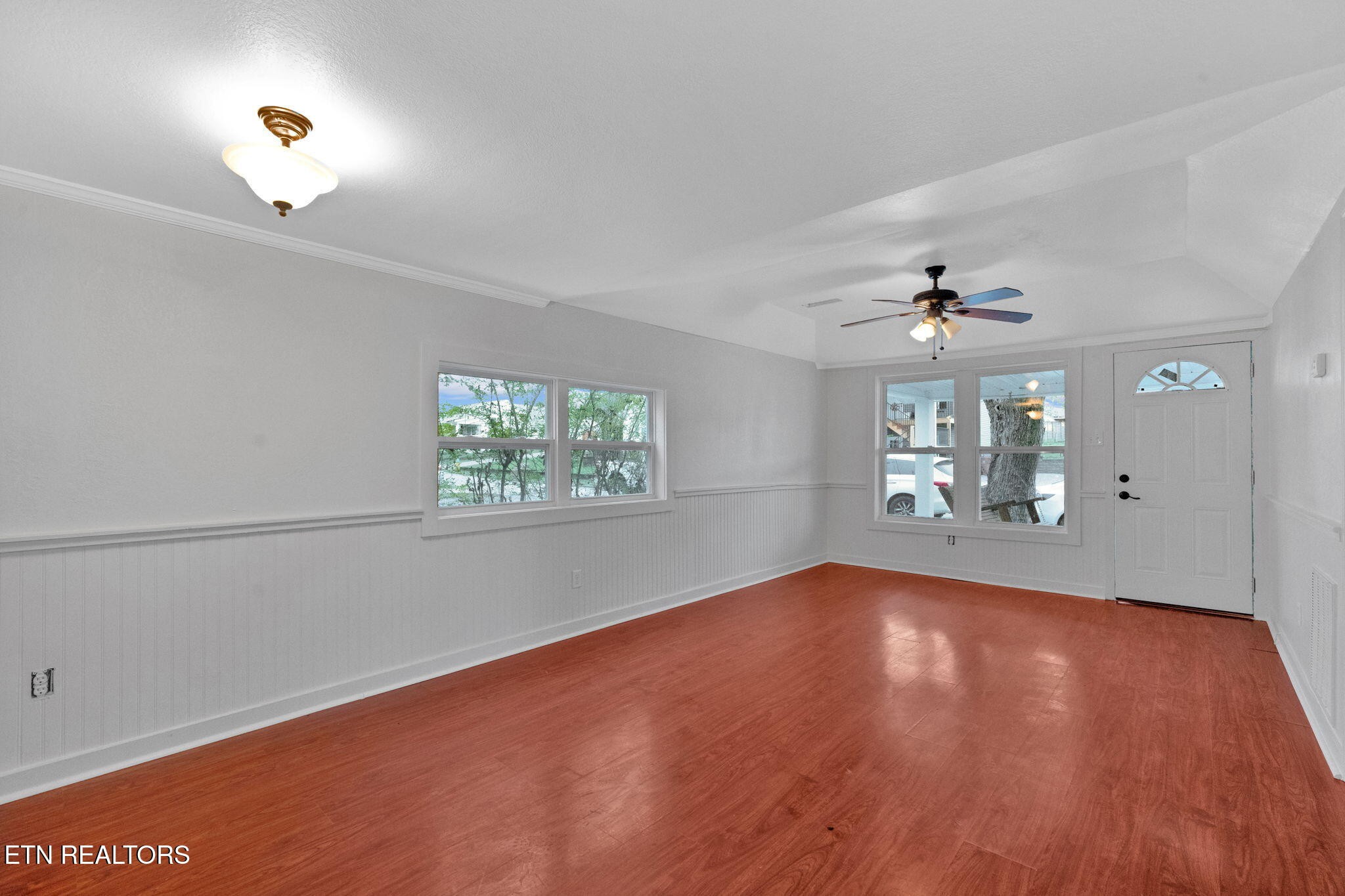 514 Hendrickson Street Clinton, TN 37716 - Photo 20 of 22 Gallery Image 20