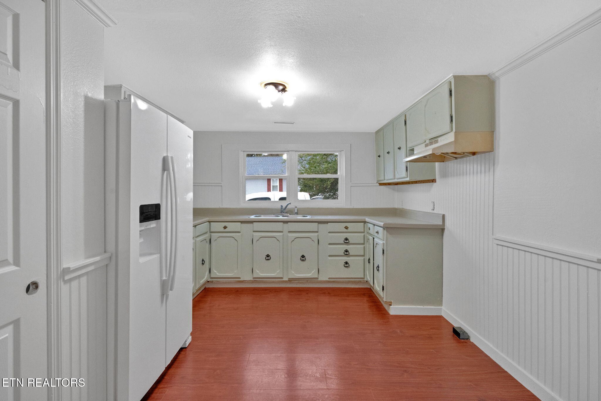 514 Hendrickson Street Clinton, TN 37716 - Photo 9 of 22 Gallery Image 9