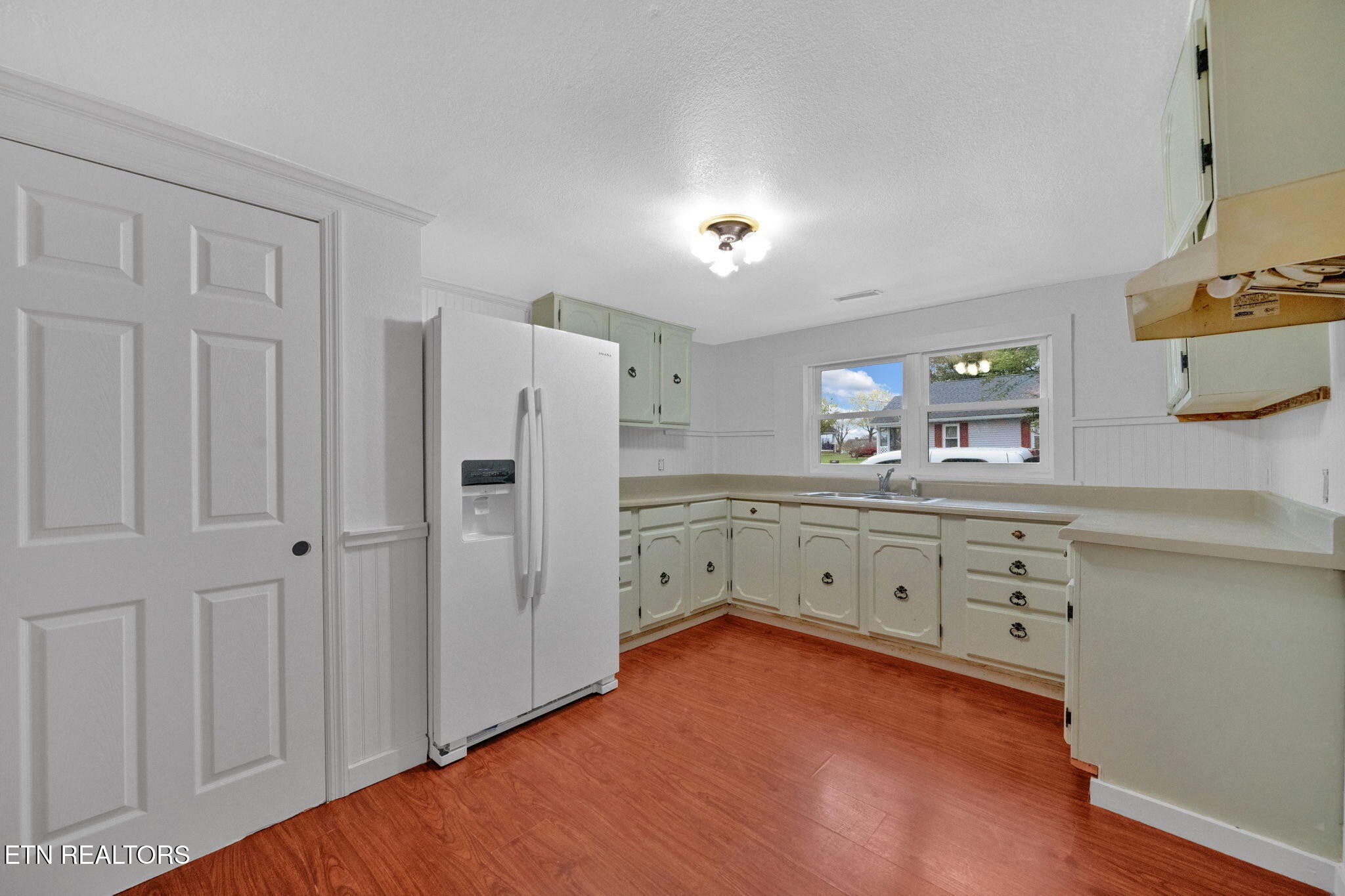 514 Hendrickson Street Clinton, TN 37716 - Photo 10 of 22 Gallery Image 10