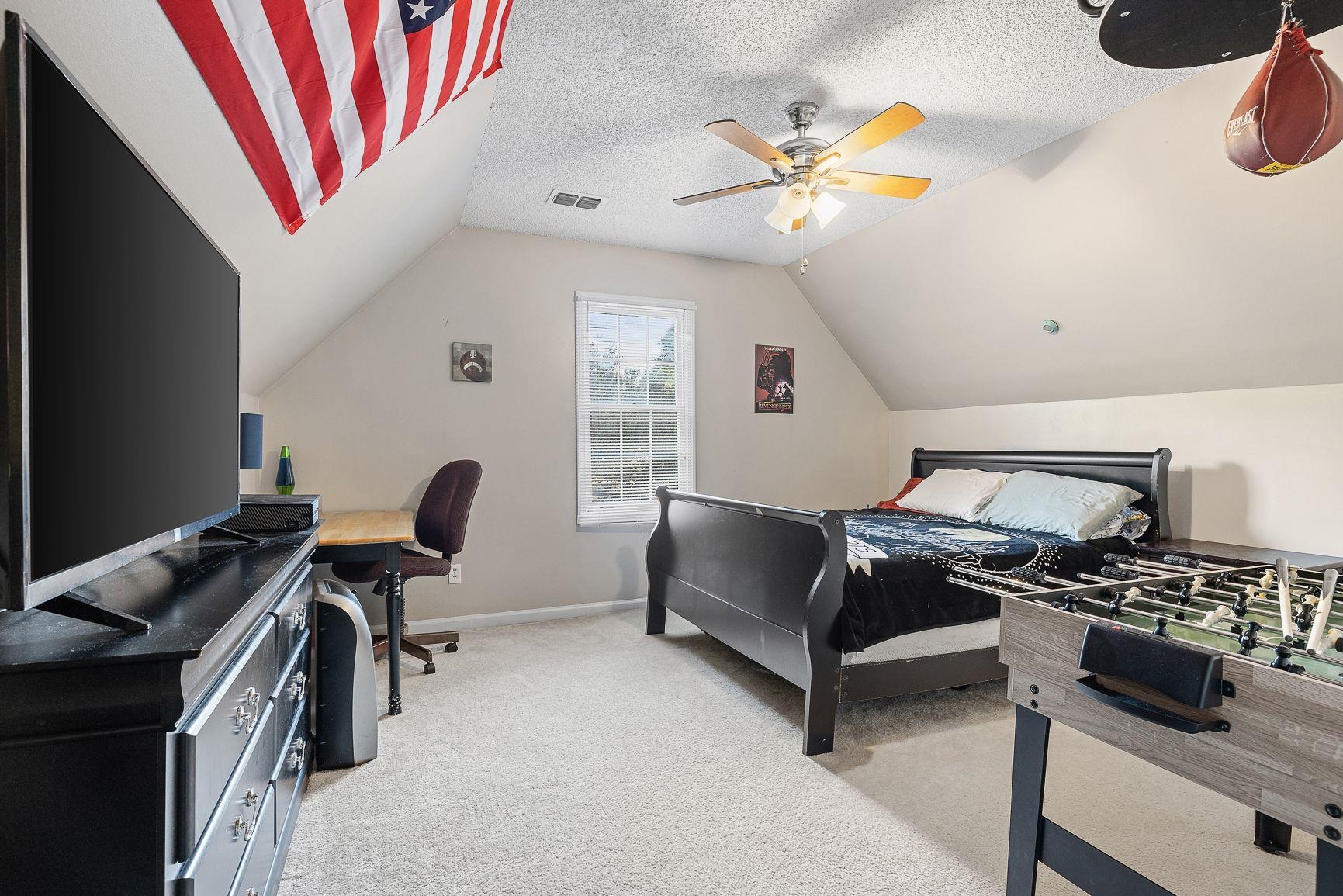 429 Dove Valley Road Collierville, TN 38017 - Photo 24 of 24 a livingroom with workspace and a window