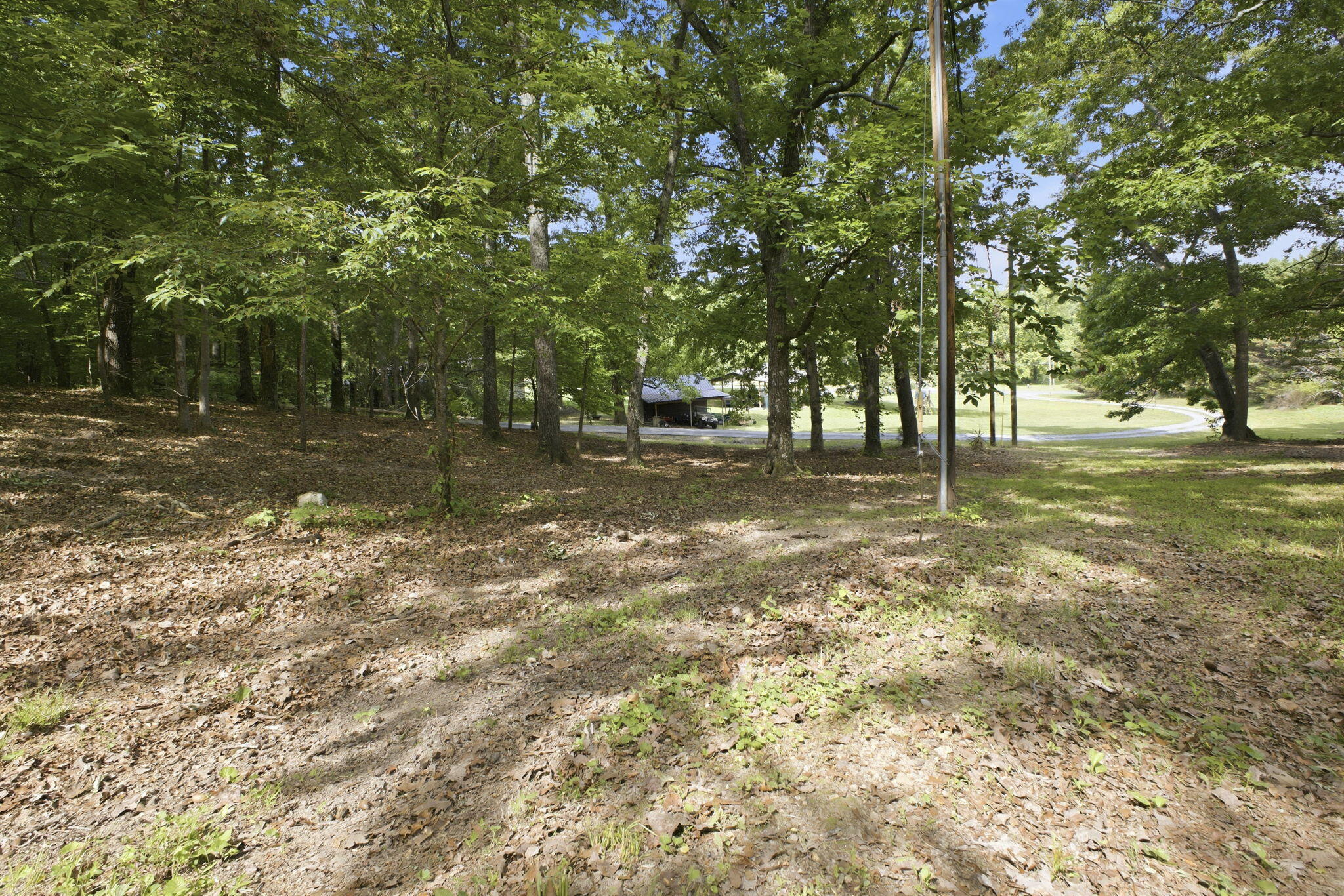 422 Bonifacious Road Tunnel Hill, GA 30755 - Photo 44 of 50 30-web-or-mls-2P1A1783