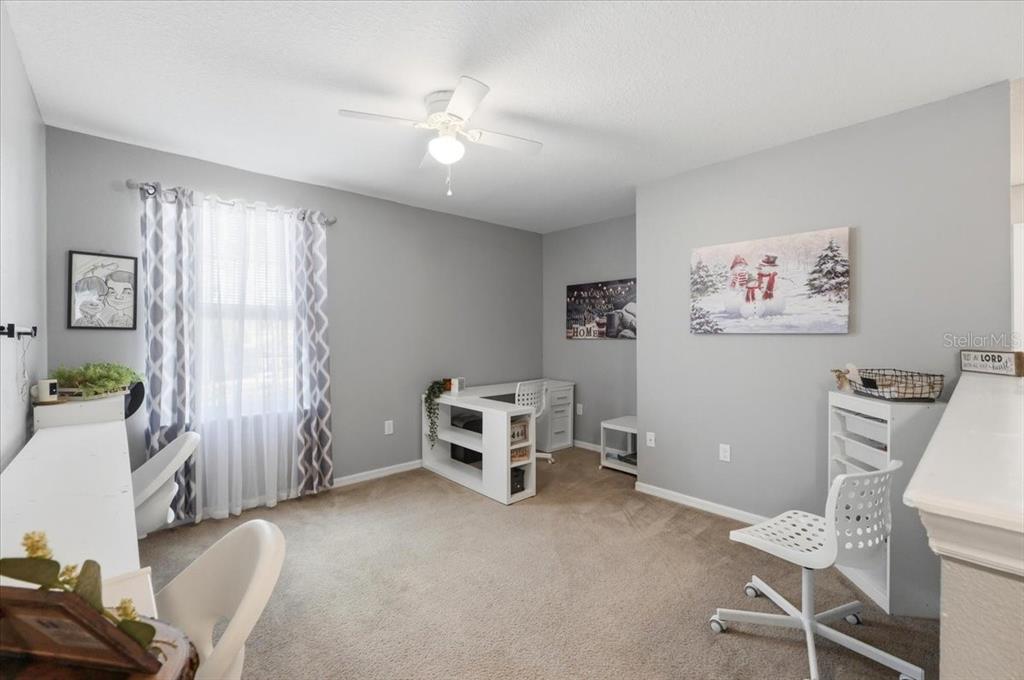 1018 Roberta Road Lake Wales, FL 33853 - Photo 22 of 60 Gallery Image 22