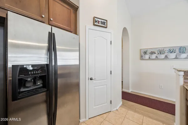 $409,000 | 2641 South Bahama Drive, Gilbert, AZ 85295