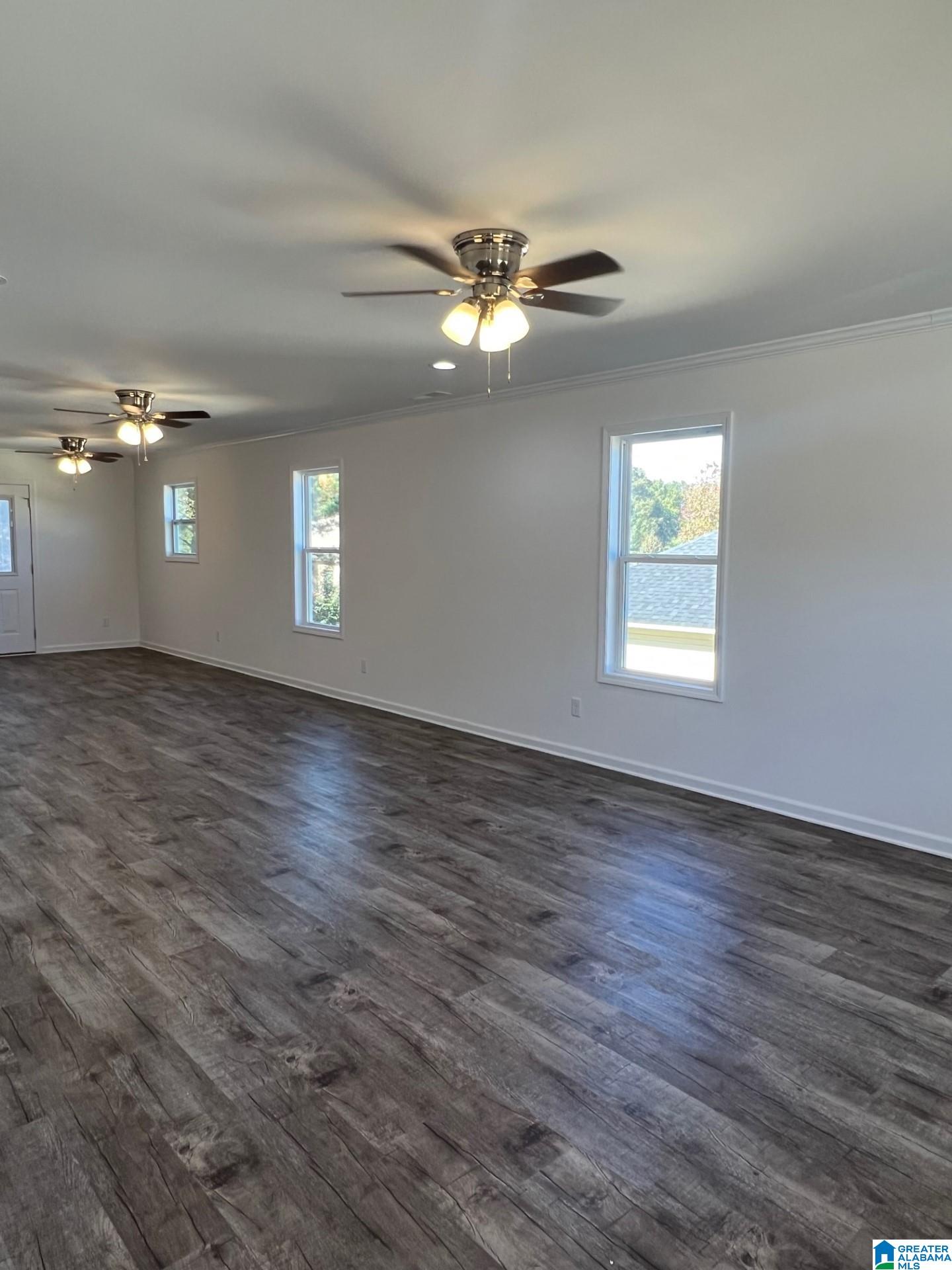 88 Trinity Lane Oneonta, AL 35121 - Photo 7 of 25