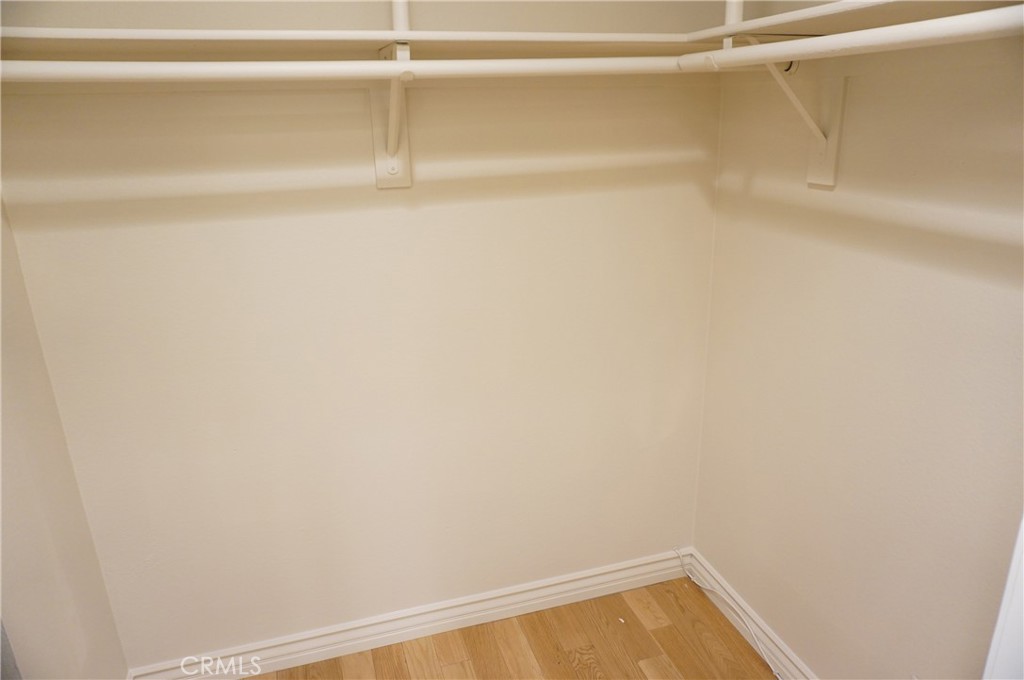 12251 Turtle Ridge Place Porter Ranch, CA 91326 - Photo 42 of 75