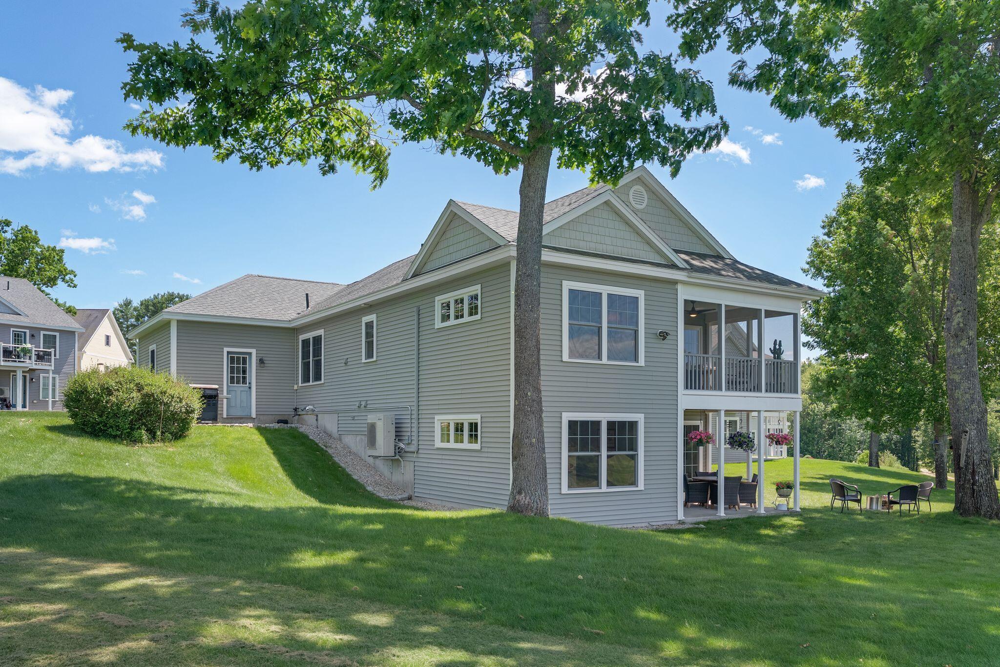 23 Callaway Drive, Unit 23 Gray, ME 04039 - Photo 47 of 62 11_DSC00954 copy