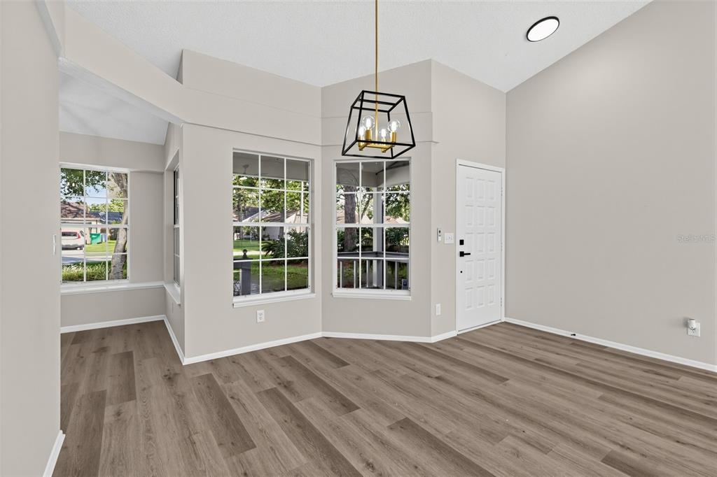 2208 Moon Shadow Road New Port Richey, FL 34655 - Photo 5 of 21 Gallery Image 5
