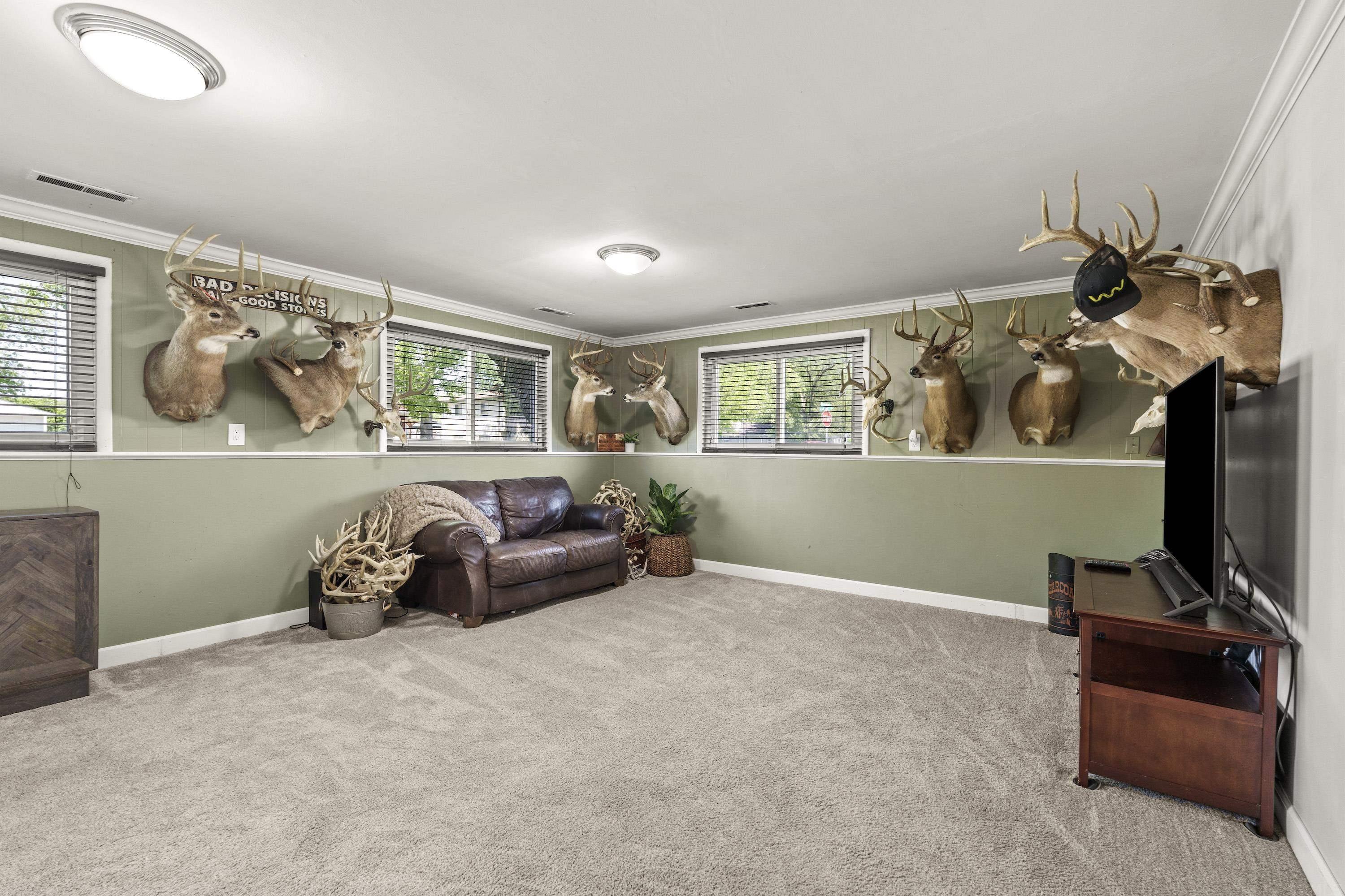 2009 Maplewood Road Fort Wayne, IN 46819 - Photo 14 of 33