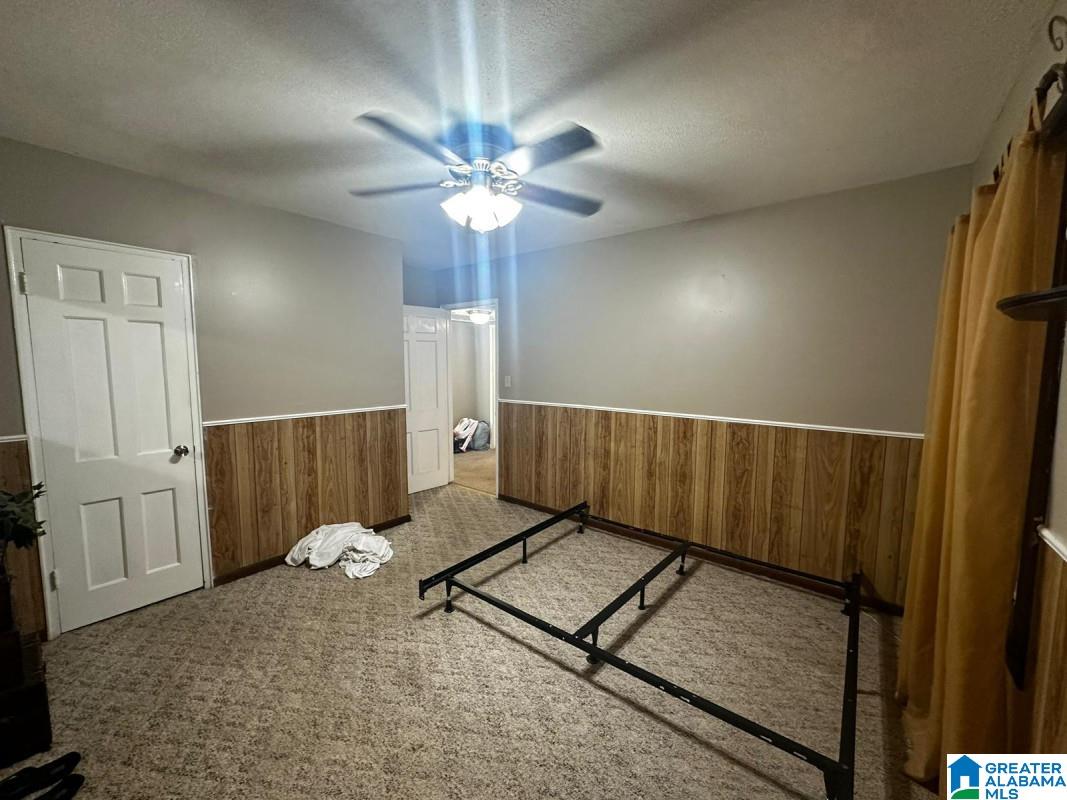 137 David Road Childersburg, AL 35044 - Photo 6 of 13