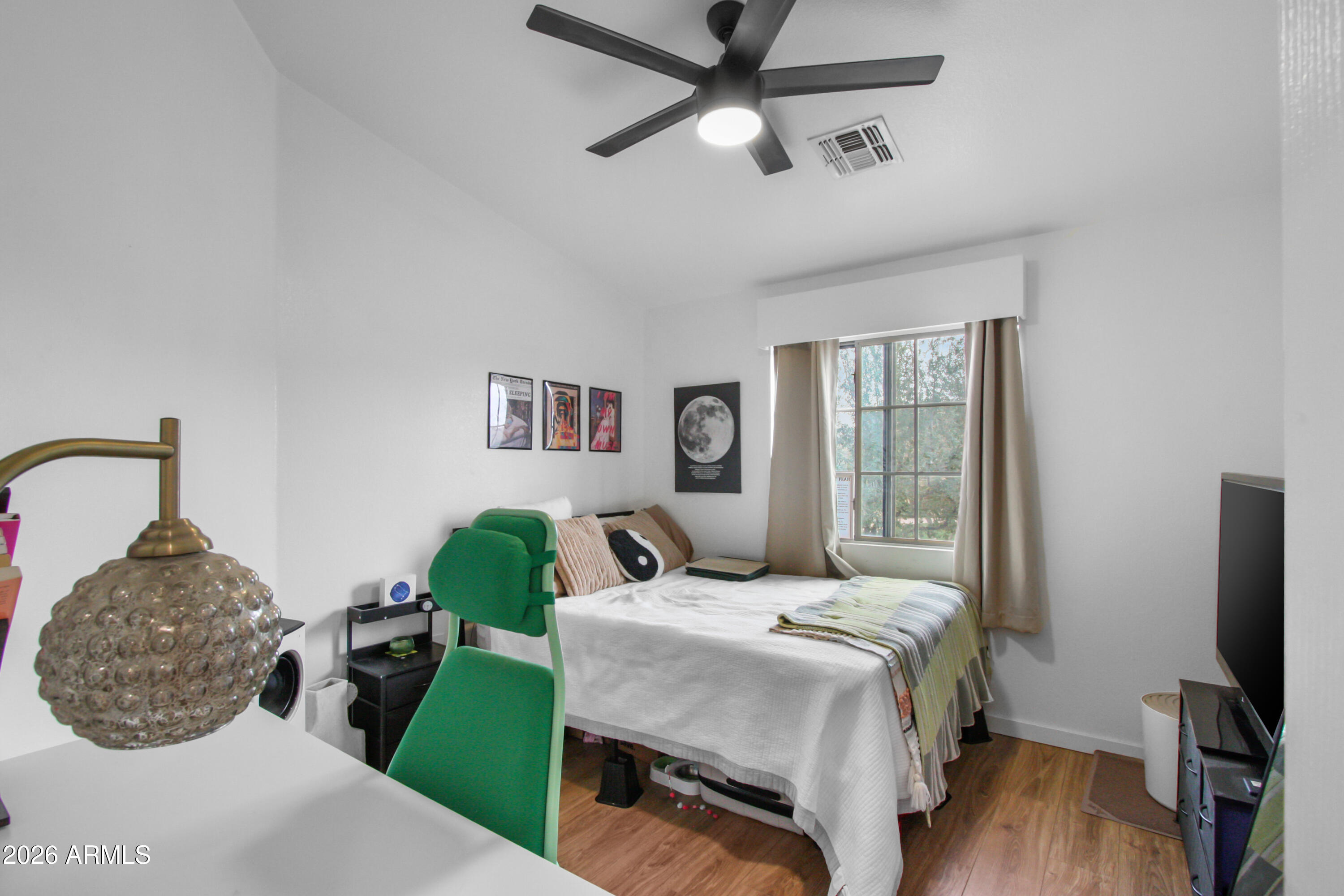 280 South Evergreen Road, Unit 1368 Tempe, AZ 85288 - Photo 11 of 23 IMG_3668