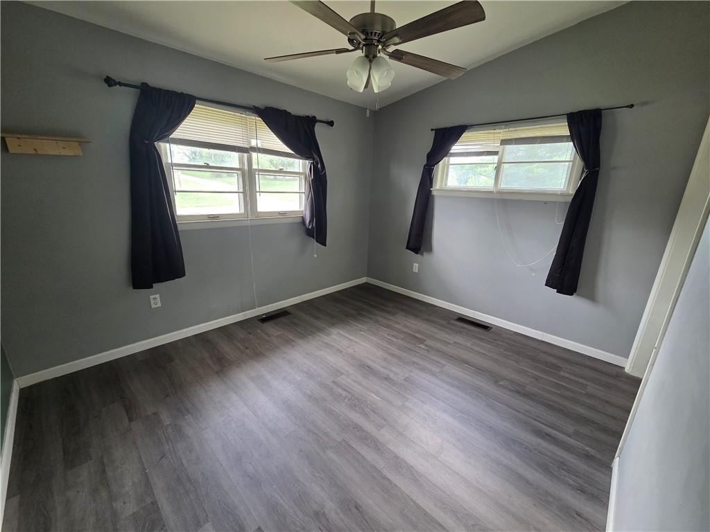 1112 Montserrat Park Road Warrensburg, MO 64093 - Photo 18 of 55