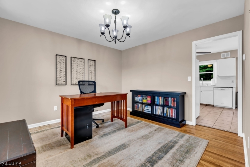 52 Lazy Brook Road Flemington, NJ 08822 - Photo 16 of 45