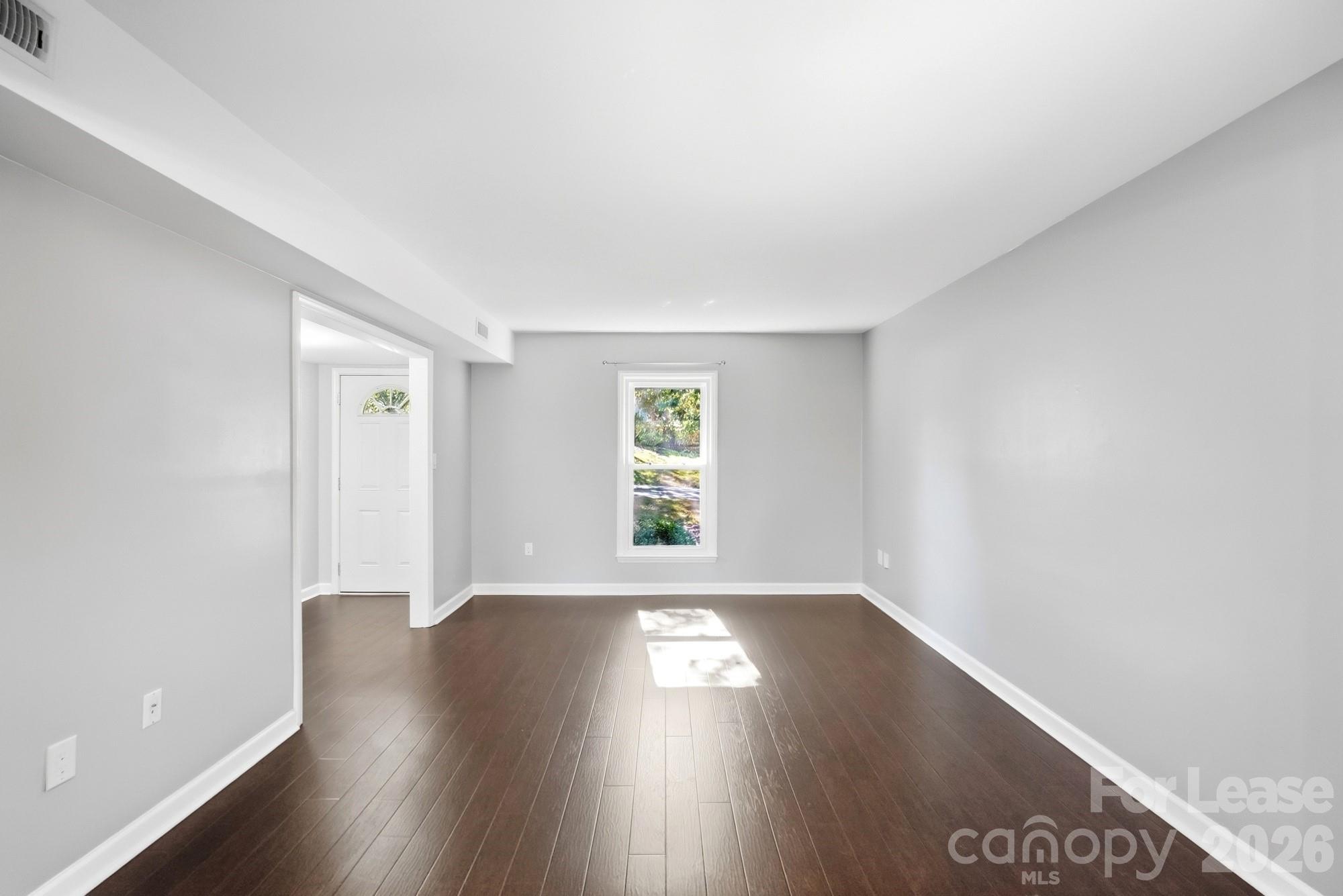 12106 Painted Tree Road Charlotte, NC 28226 - Photo 15 of 41 Gallery Image 15