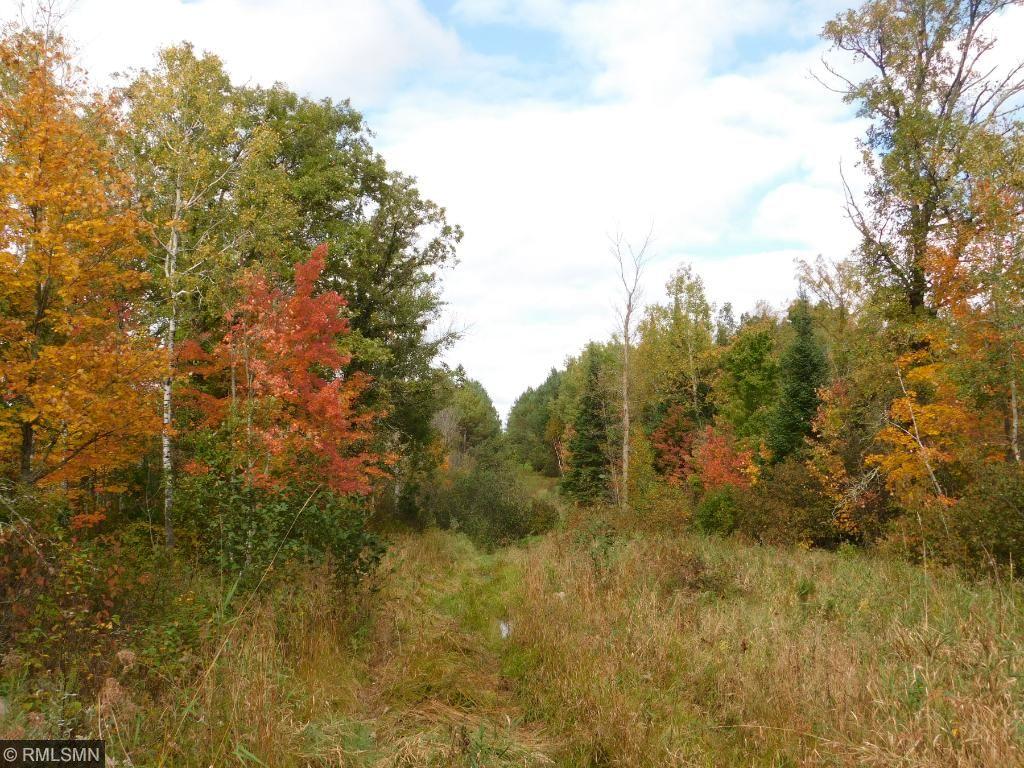 Xx Rock Cuts Road Sturgeon Lake, MN 55783 - Photo 1 of 1 Gallery Image 1