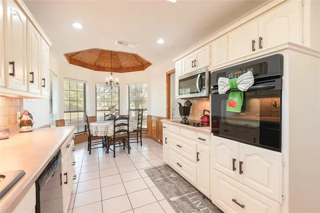 $599,900 | 1020 Sunset Circle, Lowry Crossing, TX 75069