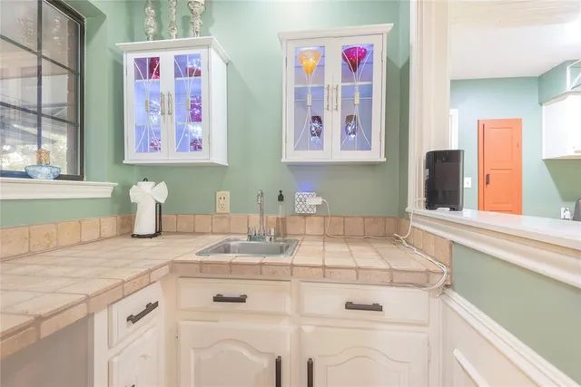 $599,900 | 1020 Sunset Circle, Lowry Crossing, TX 75069