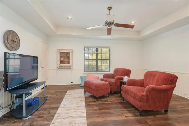 $599,900 | 1020 Sunset Circle, Lowry Crossing, TX 75069